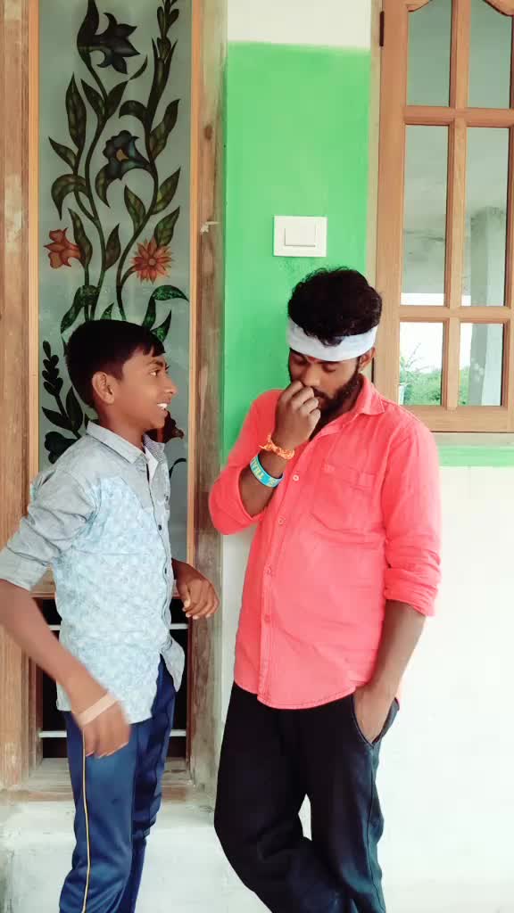 @Ranganathan.s