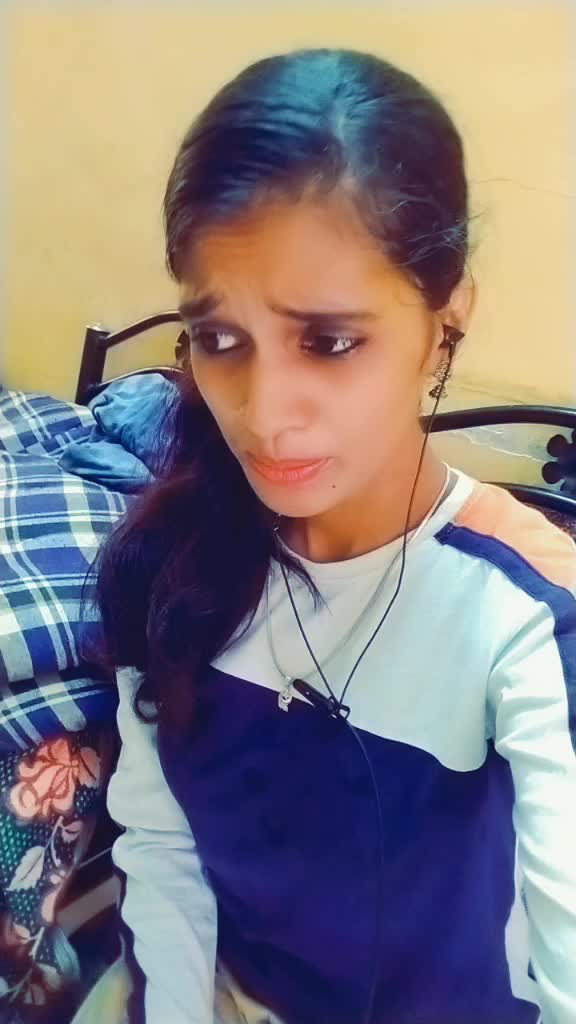 @sweetyvino