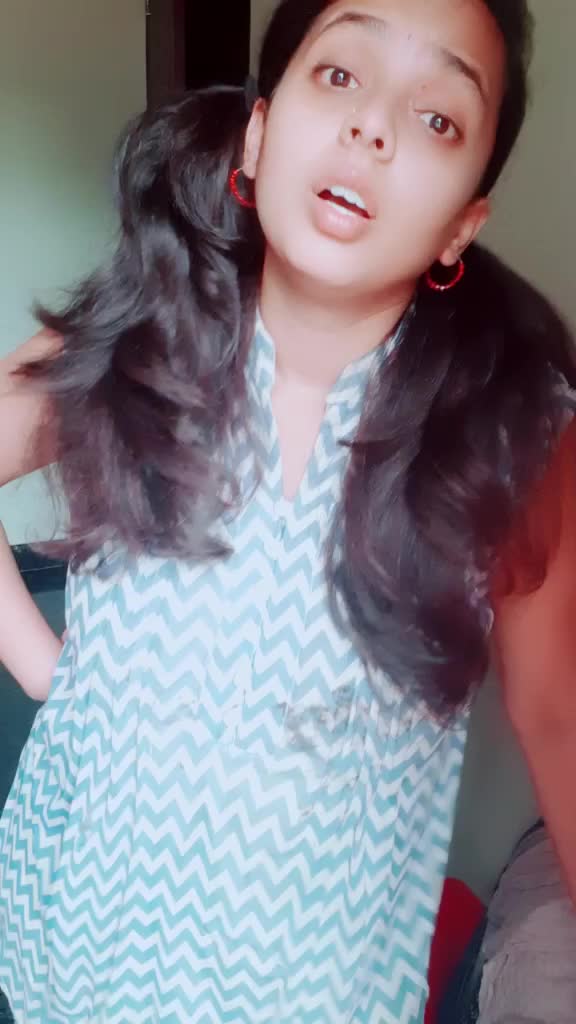 @Niharika Maske