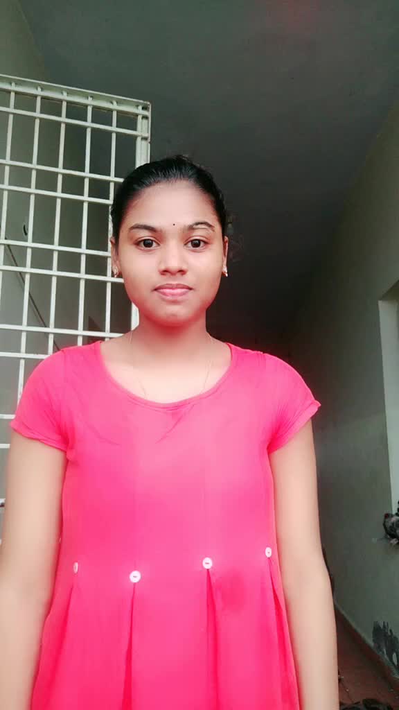 @swarna.hari