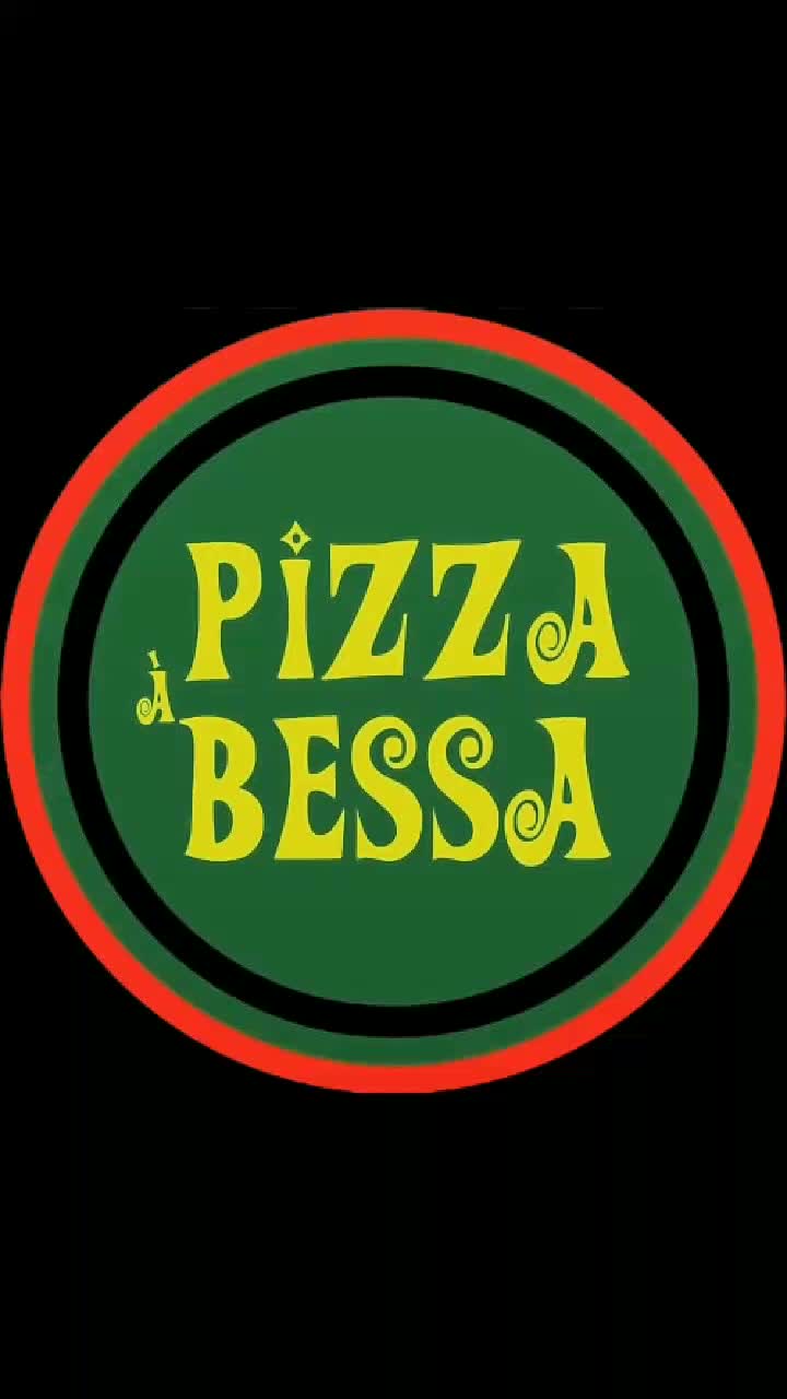 @pizza_bessa