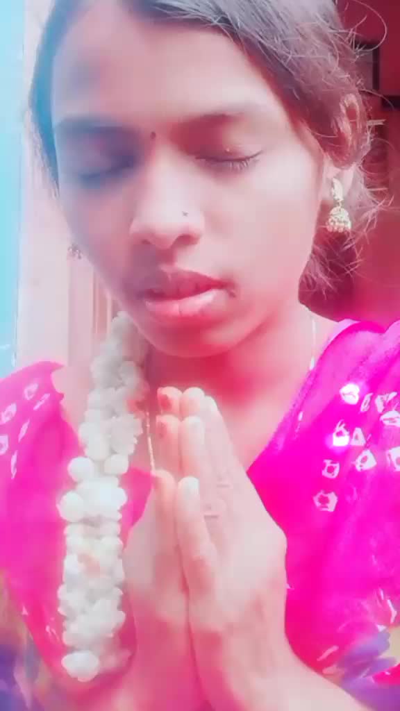 @Siri gowda