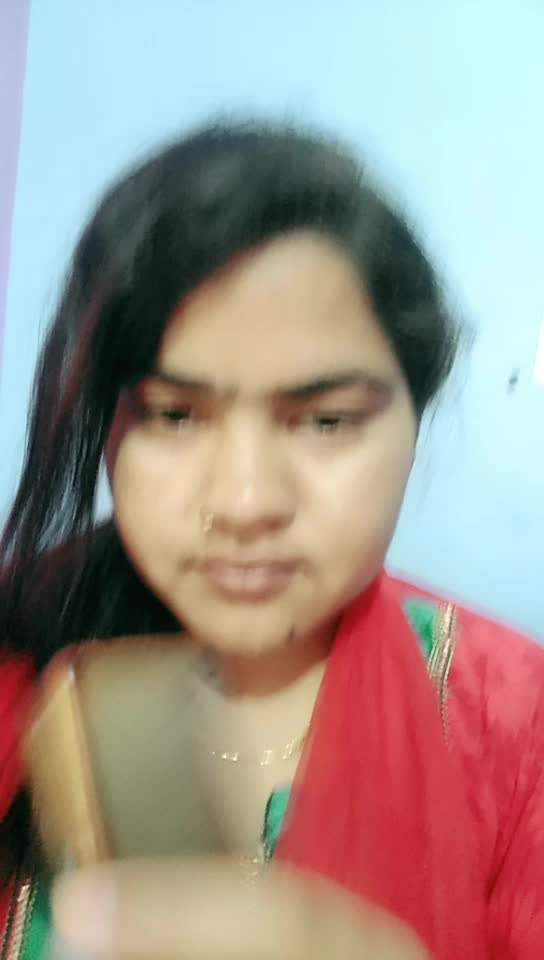 @Pramila Negi