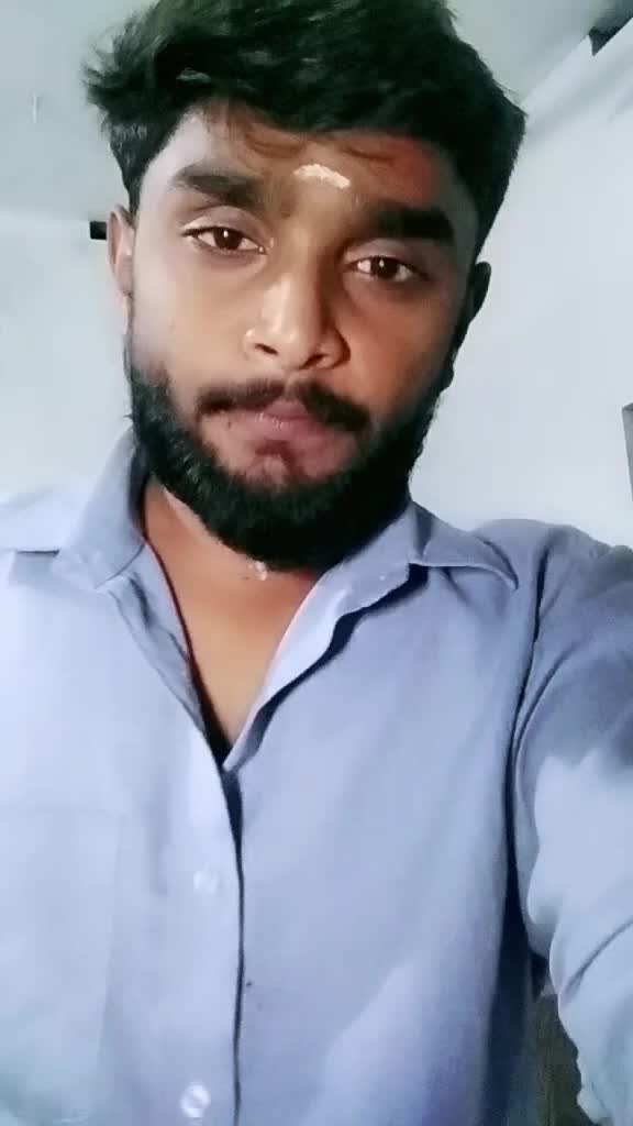 @Anantha  krishnan vs