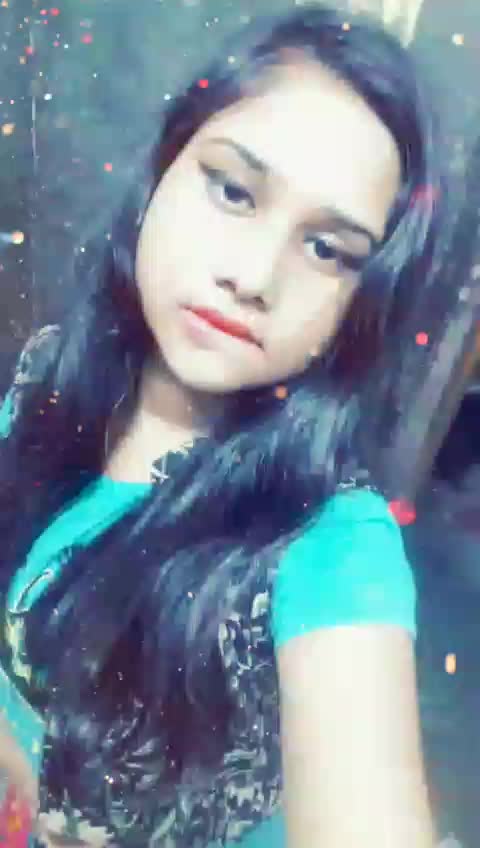 @💖💖anjel piu 😙😙