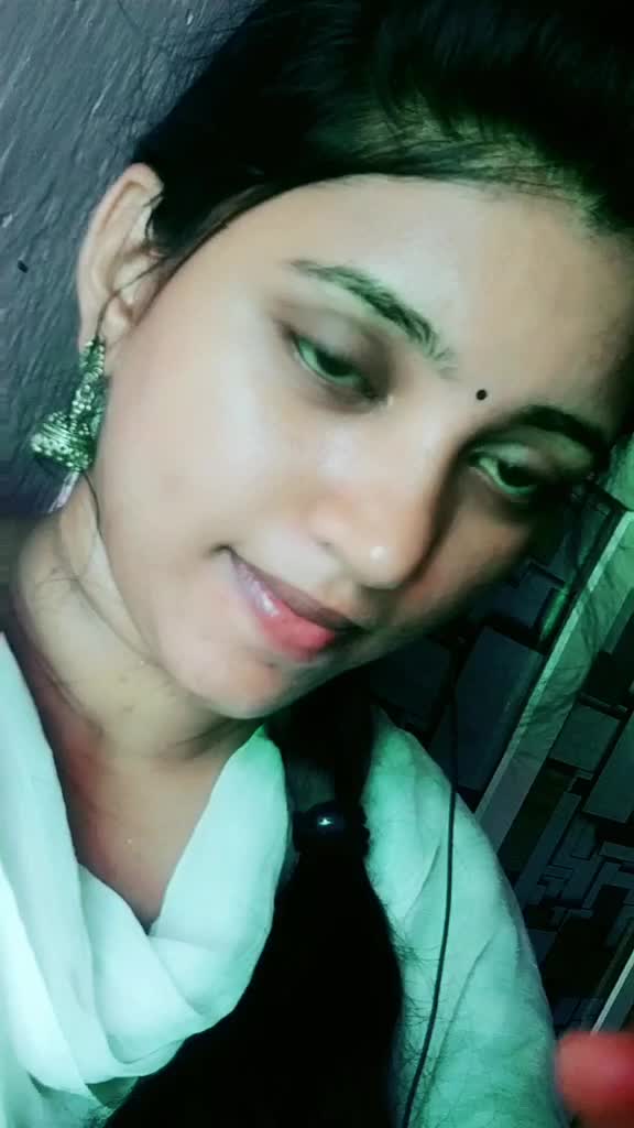 @nikil