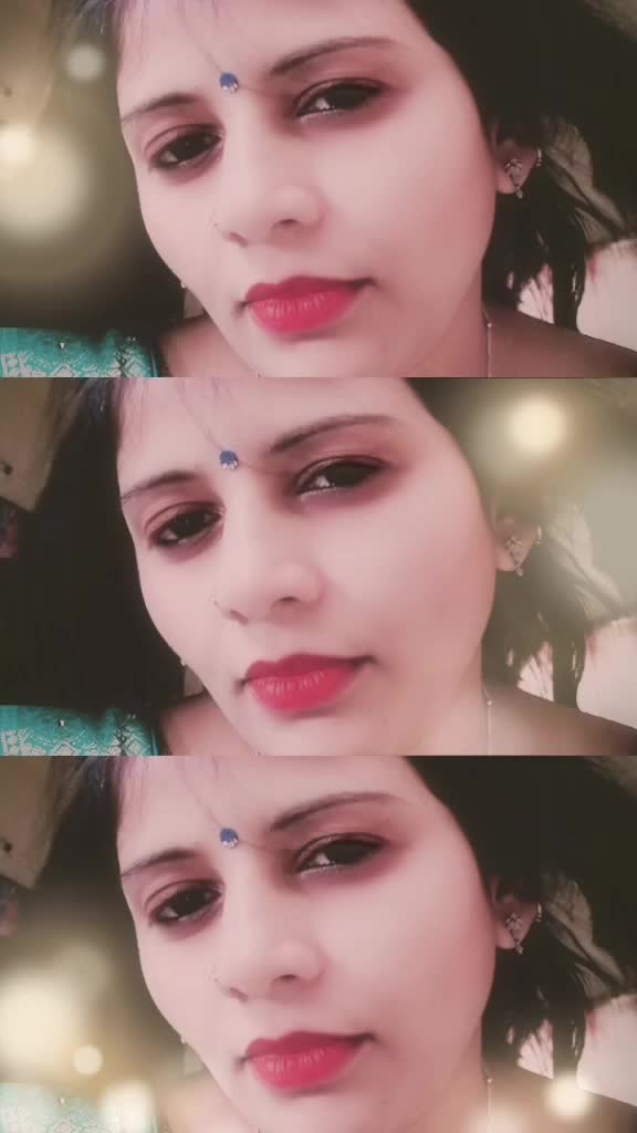 @adi