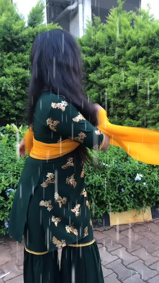 @Veekshitha Gowda