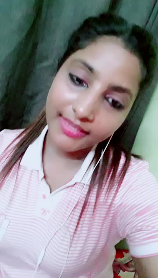 @shalu Tiktok queen👸