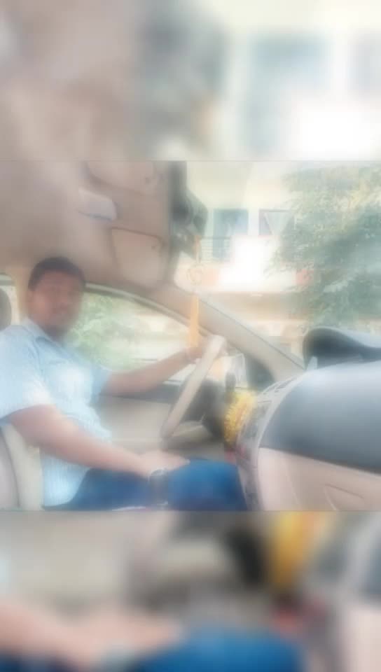 @Kiranjegade807