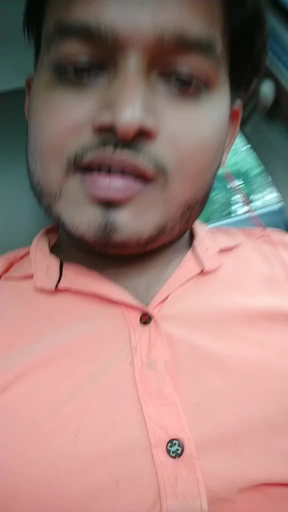 @Prince chinu