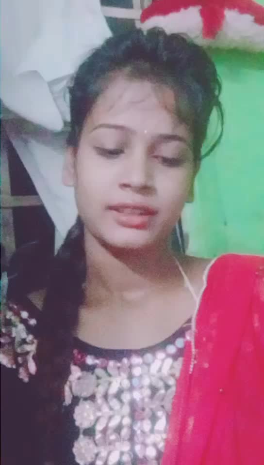 @Susmita