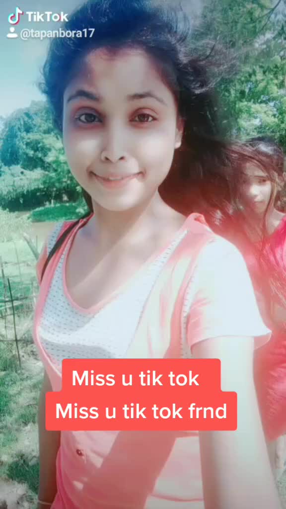 @❤ karabi hazarika ❤