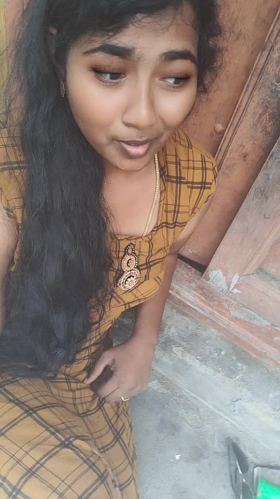@MalaaaPrincess