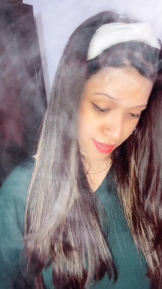 @Jyoti Bisht