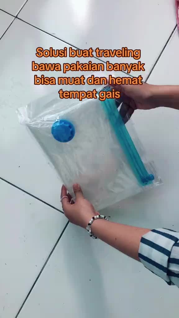 @doyanmakanpedes