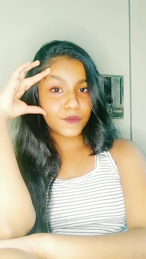 @Divya_Giri ♥️