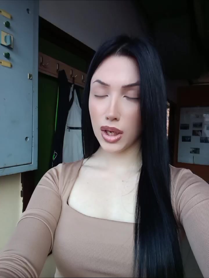 @milin sanja