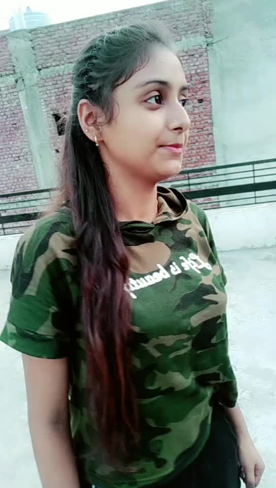 @Neha Sabharwal💝