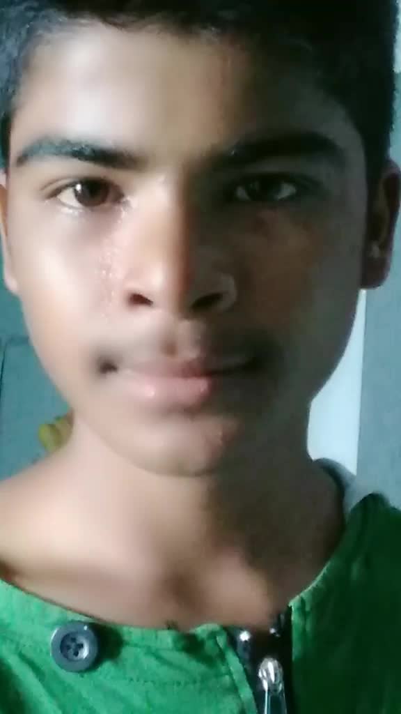 @Faruq Faruq Faruq