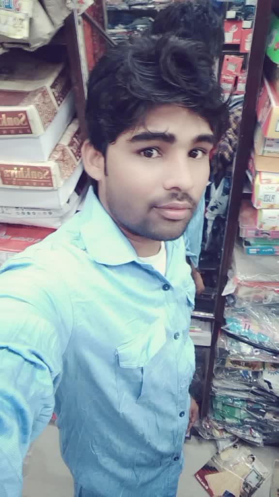 @Amit dost
