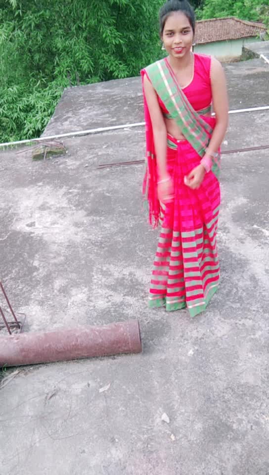 @Angel Tirkey