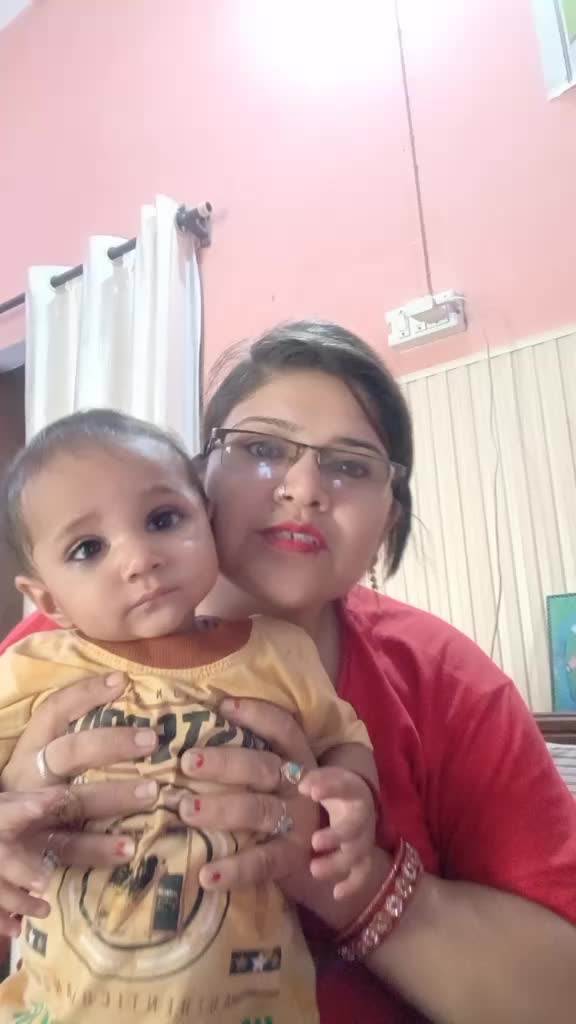 @Kusum -SandeepDhiman