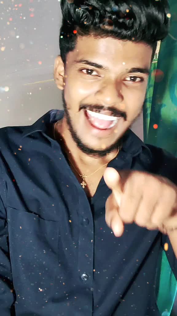 @Âjäý Jøý