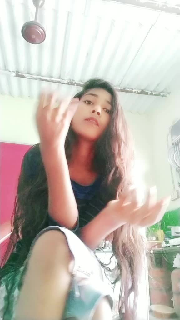 @Nani