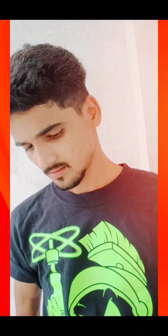 @Ankit Srivastav🎀