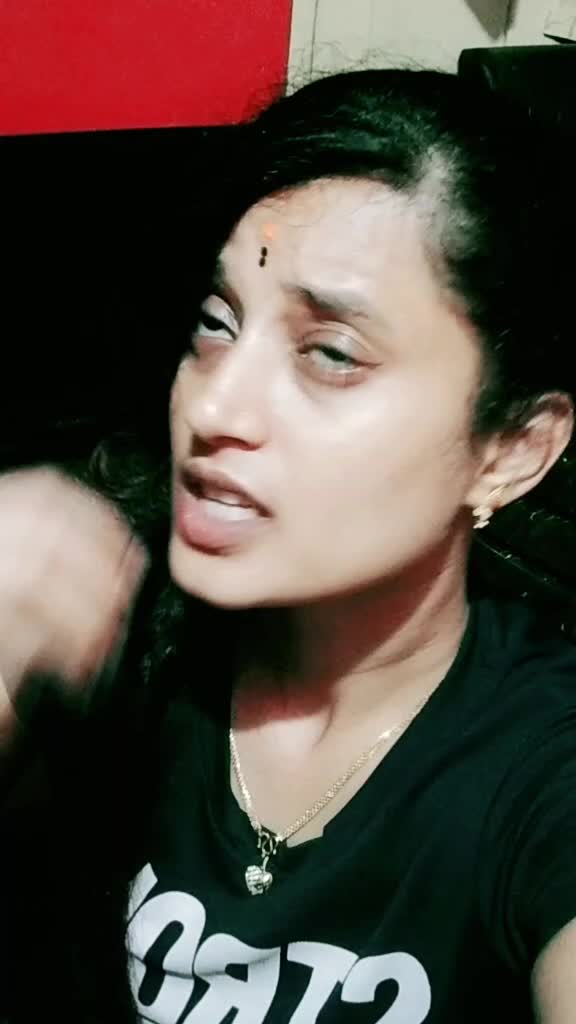 @baby doly nandu5757