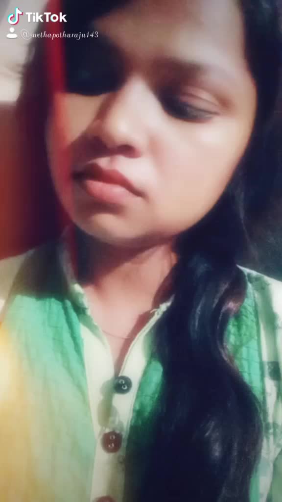 @❤swetha😍madiga ❤
