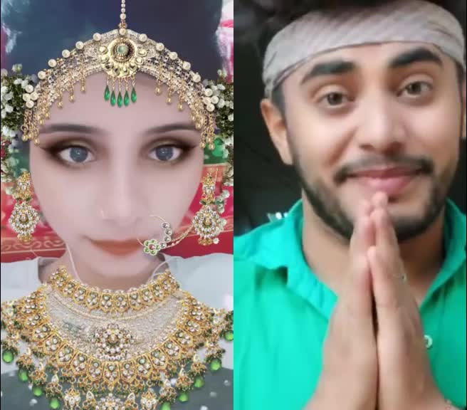 @Mini Sharma
