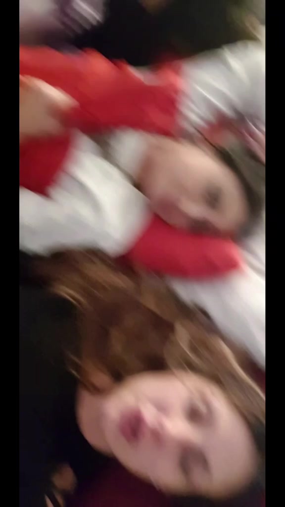 @Silvia Brun