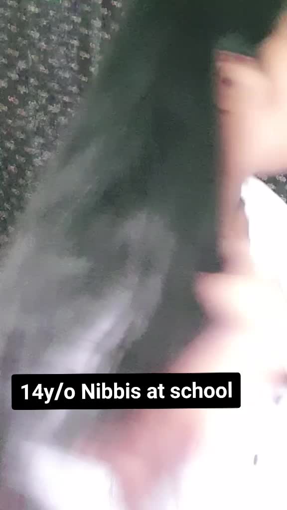 @๐ฅ๐บ๐๐๐๐๐๐๐๐ฅ