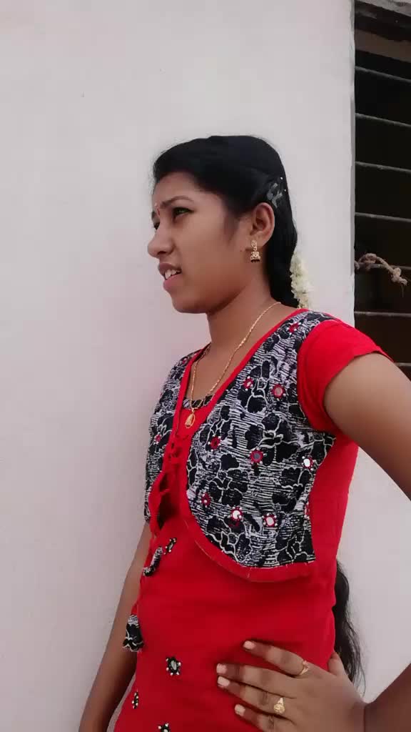 @nirusha@1014