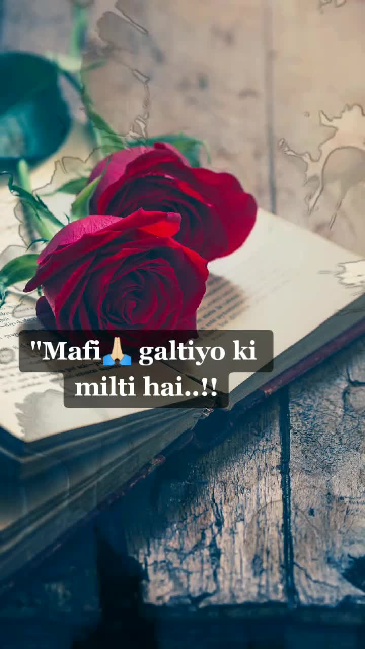 @Aksha..khan