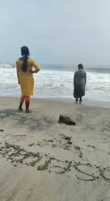 @parukutty