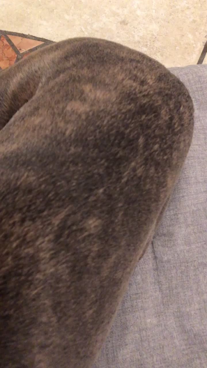 @_M_A_T_I_L_D_E_