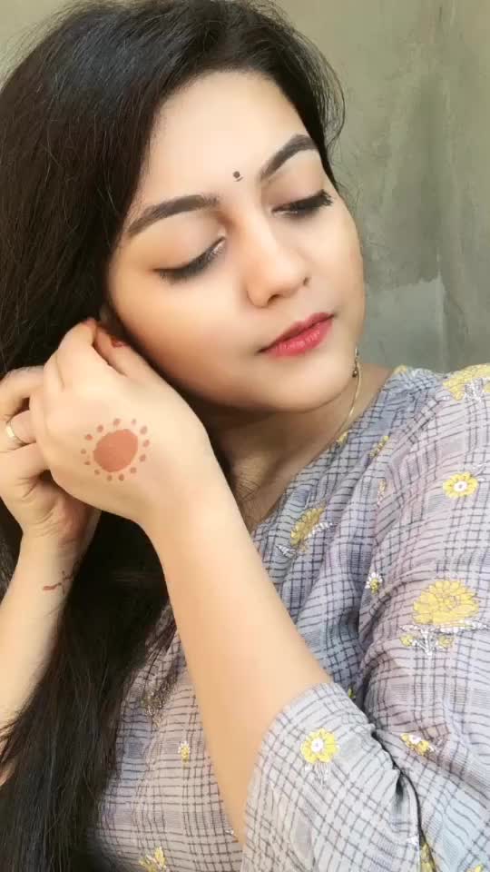 @Tohena Rahaman