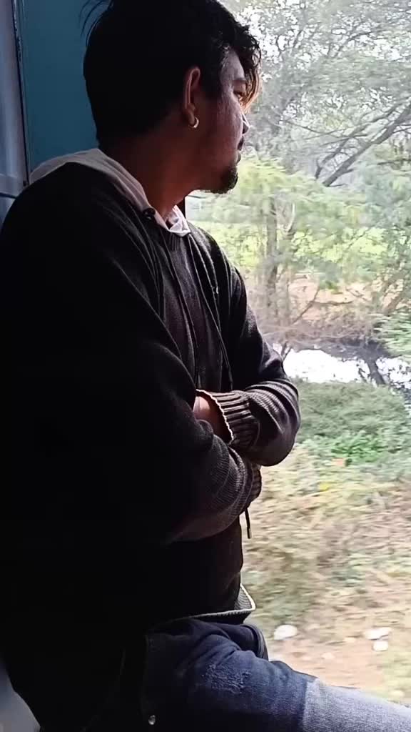 @Rakesh Parmar