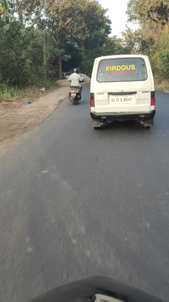 @farook thandottil
