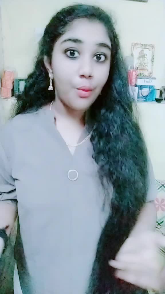 @sasi chandana