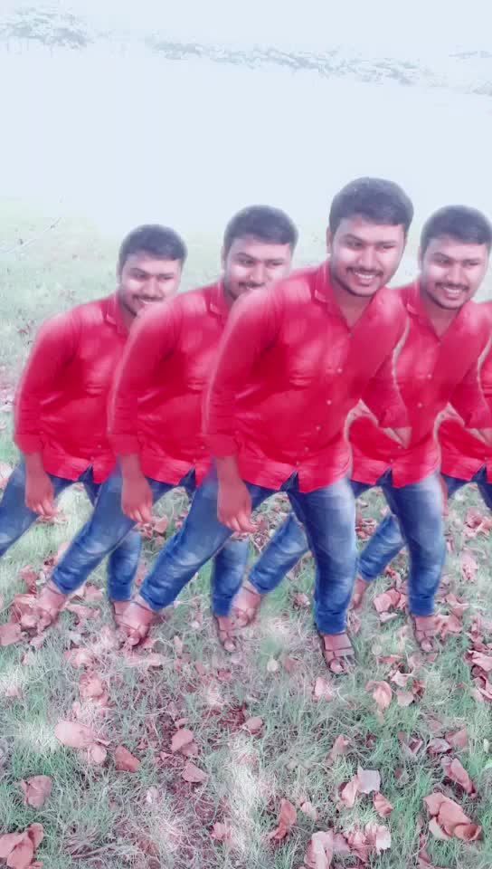 @Amma1432