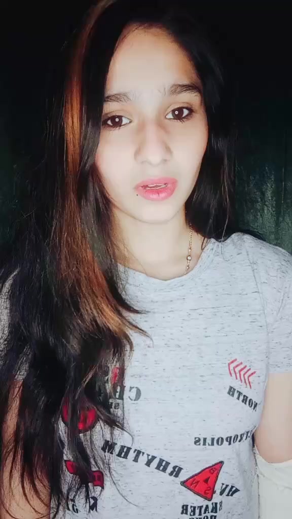 @Zeenu