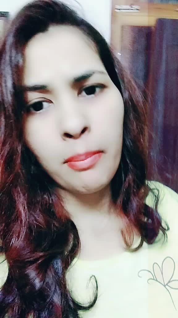 @PriyankaGupta7178
