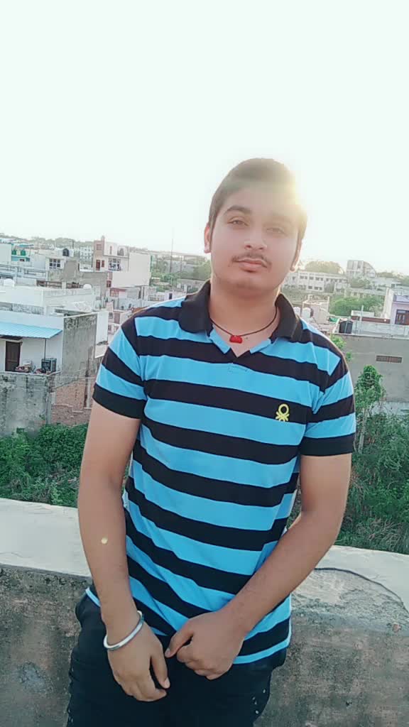 @Mr. mayank mafiya🔵
