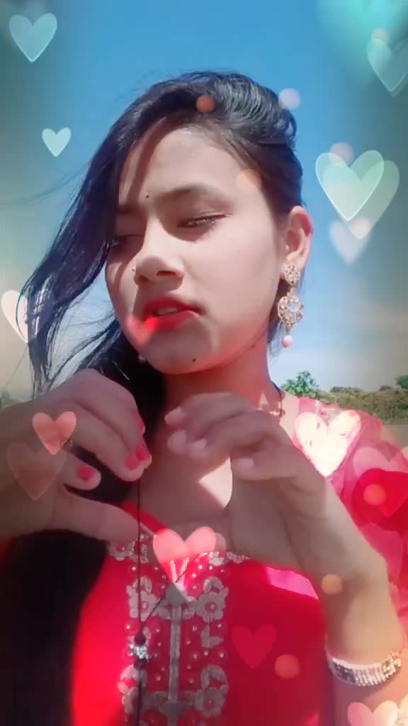 @@amishaaswal143