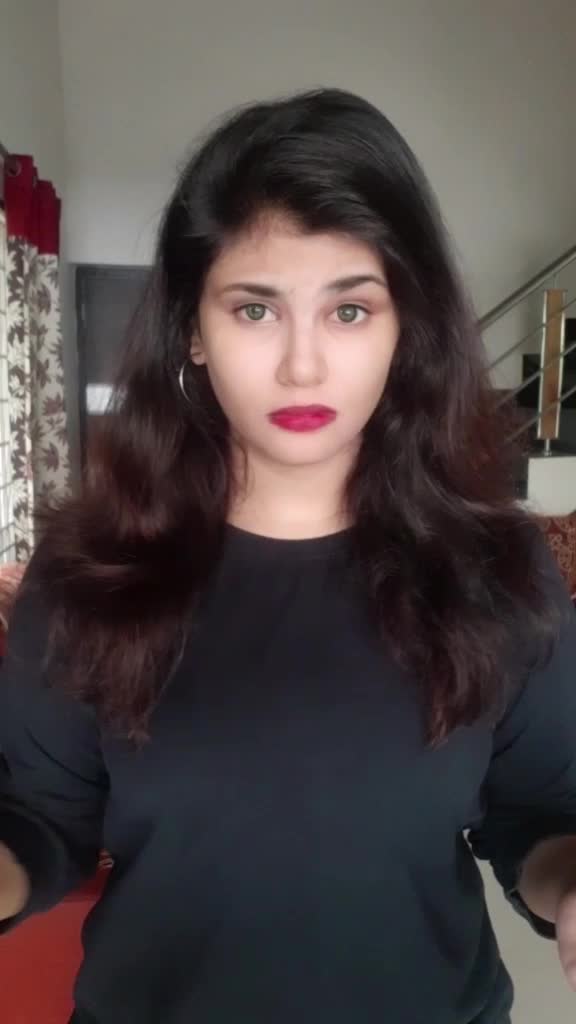 @SuBasHini ShLa💄