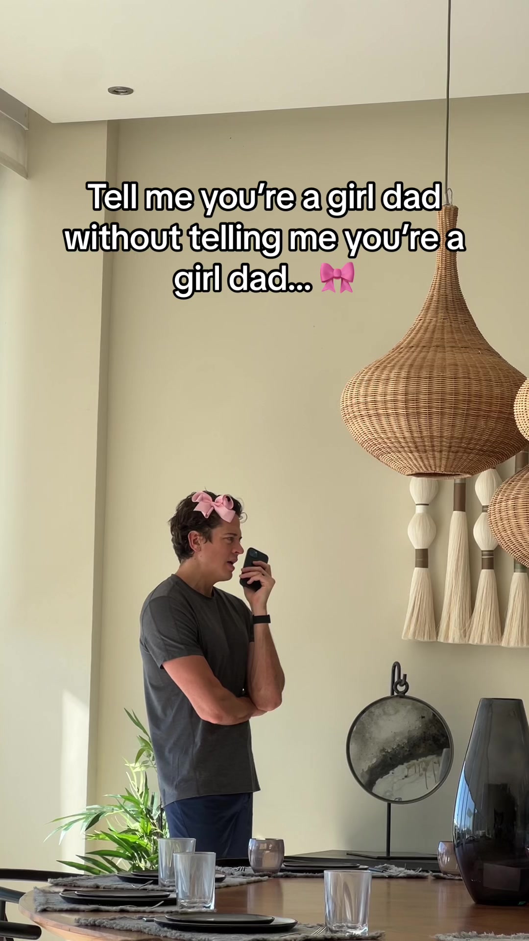 @Sofi Torre